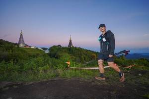 BIB: 
                            <button type="button" onclick="openModal(19324332)" class="btn btn-primary btn-sm float-right btn-popup" data-toggle="modal" data-target=".modal-high-quality">
                        <i class="fas fa-shopping-cart"></i> Add to Cart
                    </button>
                                            <button type="button" onclick="isThisMe(19324332, true)" class="btn btn-success btn-sm float-right btn-popup btn-isme hidden" data-toggle="tooltip" data-placement="bottom" title="นี่คือรูปของคุณใช่ไหม คลิกที่นี่เพื่อเอาเข้าอัลบั้ม">
                        <i class="fas fa-plus"></i> Add to album
                    </button>
                    <button type="button" onclick="isThisMe(19324332, false)" class="btn btn-warning btn-sm float-right btn-popup btn-isnotme hidden">
                        <i class="fas fa-ban"></i> Remove from album
                    </button>