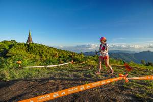 BIB: 
                            <button type="button" onclick="openModal(19322088)" class="btn btn-primary btn-sm float-right btn-popup" data-toggle="modal" data-target=".modal-high-quality">
                        <i class="fas fa-shopping-cart"></i> Add to Cart
                    </button>
                                            <button type="button" onclick="isThisMe(19322088, true)" class="btn btn-success btn-sm float-right btn-popup btn-isme hidden" data-toggle="tooltip" data-placement="bottom" title="นี่คือรูปของคุณใช่ไหม คลิกที่นี่เพื่อเอาเข้าอัลบั้ม">
                        <i class="fas fa-plus"></i> Add to album
                    </button>
                    <button type="button" onclick="isThisMe(19322088, false)" class="btn btn-warning btn-sm float-right btn-popup btn-isnotme hidden">
                        <i class="fas fa-ban"></i> Remove from album
                    </button>