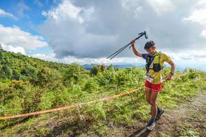 BIB: 
                            <button type="button" onclick="openModal(19295421)" class="btn btn-primary btn-sm float-right btn-popup" data-toggle="modal" data-target=".modal-high-quality">
                        <i class="fas fa-shopping-cart"></i> Add to Cart
                    </button>
                                            <button type="button" onclick="isThisMe(19295421, true)" class="btn btn-success btn-sm float-right btn-popup btn-isme hidden" data-toggle="tooltip" data-placement="bottom" title="นี่คือรูปของคุณใช่ไหม คลิกที่นี่เพื่อเอาเข้าอัลบั้ม">
                        <i class="fas fa-plus"></i> Add to album
                    </button>
                    <button type="button" onclick="isThisMe(19295421, false)" class="btn btn-warning btn-sm float-right btn-popup btn-isnotme hidden">
                        <i class="fas fa-ban"></i> Remove from album
                    </button>