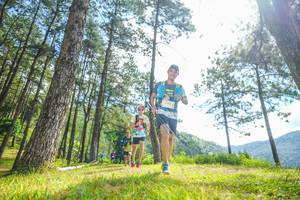 BIB: 1979
                            <button type="button" onclick="openModal(19288721)" class="btn btn-primary btn-sm float-right btn-popup" data-toggle="modal" data-target=".modal-high-quality">
                        <i class="fas fa-shopping-cart"></i> Add to Cart
                    </button>
                                            <button type="button" onclick="isThisMe(19288721, true)" class="btn btn-success btn-sm float-right btn-popup btn-isme hidden" data-toggle="tooltip" data-placement="bottom" title="นี่คือรูปของคุณใช่ไหม คลิกที่นี่เพื่อเอาเข้าอัลบั้ม">
                        <i class="fas fa-plus"></i> Add to album
                    </button>
                    <button type="button" onclick="isThisMe(19288721, false)" class="btn btn-warning btn-sm float-right btn-popup btn-isnotme hidden">
                        <i class="fas fa-ban"></i> Remove from album
                    </button>