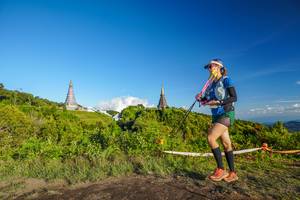 BIB: 
                            <button type="button" onclick="openModal(19320808)" class="btn btn-primary btn-sm float-right btn-popup" data-toggle="modal" data-target=".modal-high-quality">
                        <i class="fas fa-shopping-cart"></i> Add to Cart
                    </button>
                                            <button type="button" onclick="isThisMe(19320808, true)" class="btn btn-success btn-sm float-right btn-popup btn-isme hidden" data-toggle="tooltip" data-placement="bottom" title="นี่คือรูปของคุณใช่ไหม คลิกที่นี่เพื่อเอาเข้าอัลบั้ม">
                        <i class="fas fa-plus"></i> Add to album
                    </button>
                    <button type="button" onclick="isThisMe(19320808, false)" class="btn btn-warning btn-sm float-right btn-popup btn-isnotme hidden">
                        <i class="fas fa-ban"></i> Remove from album
                    </button>