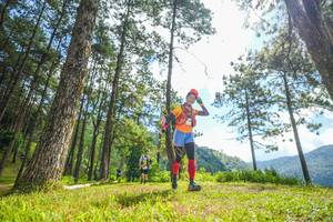 BIB: 
                            <button type="button" onclick="openModal(19286999)" class="btn btn-primary btn-sm float-right btn-popup" data-toggle="modal" data-target=".modal-high-quality">
                        <i class="fas fa-shopping-cart"></i> Add to Cart
                    </button>
                                            <button type="button" onclick="isThisMe(19286999, true)" class="btn btn-success btn-sm float-right btn-popup btn-isme hidden" data-toggle="tooltip" data-placement="bottom" title="นี่คือรูปของคุณใช่ไหม คลิกที่นี่เพื่อเอาเข้าอัลบั้ม">
                        <i class="fas fa-plus"></i> Add to album
                    </button>
                    <button type="button" onclick="isThisMe(19286999, false)" class="btn btn-warning btn-sm float-right btn-popup btn-isnotme hidden">
                        <i class="fas fa-ban"></i> Remove from album
                    </button>