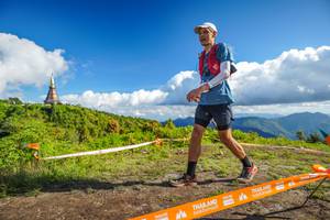 BIB: 
                            <button type="button" onclick="openModal(19296996)" class="btn btn-primary btn-sm float-right btn-popup" data-toggle="modal" data-target=".modal-high-quality">
                        <i class="fas fa-shopping-cart"></i> Add to Cart
                    </button>
                                            <button type="button" onclick="isThisMe(19296996, true)" class="btn btn-success btn-sm float-right btn-popup btn-isme hidden" data-toggle="tooltip" data-placement="bottom" title="นี่คือรูปของคุณใช่ไหม คลิกที่นี่เพื่อเอาเข้าอัลบั้ม">
                        <i class="fas fa-plus"></i> Add to album
                    </button>
                    <button type="button" onclick="isThisMe(19296996, false)" class="btn btn-warning btn-sm float-right btn-popup btn-isnotme hidden">
                        <i class="fas fa-ban"></i> Remove from album
                    </button>