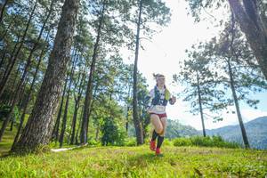 BIB: 
                            <button type="button" onclick="openModal(19284334)" class="btn btn-primary btn-sm float-right btn-popup" data-toggle="modal" data-target=".modal-high-quality">
                        <i class="fas fa-shopping-cart"></i> Add to Cart
                    </button>
                                            <button type="button" onclick="isThisMe(19284334, true)" class="btn btn-success btn-sm float-right btn-popup btn-isme hidden" data-toggle="tooltip" data-placement="bottom" title="นี่คือรูปของคุณใช่ไหม คลิกที่นี่เพื่อเอาเข้าอัลบั้ม">
                        <i class="fas fa-plus"></i> Add to album
                    </button>
                    <button type="button" onclick="isThisMe(19284334, false)" class="btn btn-warning btn-sm float-right btn-popup btn-isnotme hidden">
                        <i class="fas fa-ban"></i> Remove from album
                    </button>