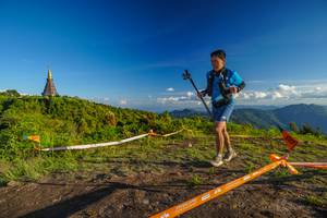 BIB: 
                            <button type="button" onclick="openModal(19321345)" class="btn btn-primary btn-sm float-right btn-popup" data-toggle="modal" data-target=".modal-high-quality">
                        <i class="fas fa-shopping-cart"></i> Add to Cart
                    </button>
                                            <button type="button" onclick="isThisMe(19321345, true)" class="btn btn-success btn-sm float-right btn-popup btn-isme hidden" data-toggle="tooltip" data-placement="bottom" title="นี่คือรูปของคุณใช่ไหม คลิกที่นี่เพื่อเอาเข้าอัลบั้ม">
                        <i class="fas fa-plus"></i> Add to album
                    </button>
                    <button type="button" onclick="isThisMe(19321345, false)" class="btn btn-warning btn-sm float-right btn-popup btn-isnotme hidden">
                        <i class="fas fa-ban"></i> Remove from album
                    </button>