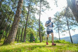 BIB: 
                            <button type="button" onclick="openModal(19289584)" class="btn btn-primary btn-sm float-right btn-popup" data-toggle="modal" data-target=".modal-high-quality">
                        <i class="fas fa-shopping-cart"></i> Add to Cart
                    </button>
                                            <button type="button" onclick="isThisMe(19289584, true)" class="btn btn-success btn-sm float-right btn-popup btn-isme hidden" data-toggle="tooltip" data-placement="bottom" title="นี่คือรูปของคุณใช่ไหม คลิกที่นี่เพื่อเอาเข้าอัลบั้ม">
                        <i class="fas fa-plus"></i> Add to album
                    </button>
                    <button type="button" onclick="isThisMe(19289584, false)" class="btn btn-warning btn-sm float-right btn-popup btn-isnotme hidden">
                        <i class="fas fa-ban"></i> Remove from album
                    </button>