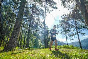 BIB: 
                            <button type="button" onclick="openModal(19280563)" class="btn btn-primary btn-sm float-right btn-popup" data-toggle="modal" data-target=".modal-high-quality">
                        <i class="fas fa-shopping-cart"></i> Add to Cart
                    </button>
                                            <button type="button" onclick="isThisMe(19280563, true)" class="btn btn-success btn-sm float-right btn-popup btn-isme hidden" data-toggle="tooltip" data-placement="bottom" title="นี่คือรูปของคุณใช่ไหม คลิกที่นี่เพื่อเอาเข้าอัลบั้ม">
                        <i class="fas fa-plus"></i> Add to album
                    </button>
                    <button type="button" onclick="isThisMe(19280563, false)" class="btn btn-warning btn-sm float-right btn-popup btn-isnotme hidden">
                        <i class="fas fa-ban"></i> Remove from album
                    </button>