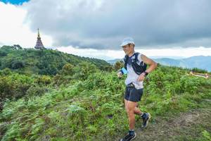 BIB: 
                            <button type="button" onclick="openModal(19295894)" class="btn btn-primary btn-sm float-right btn-popup" data-toggle="modal" data-target=".modal-high-quality">
                        <i class="fas fa-shopping-cart"></i> Add to Cart
                    </button>
                                            <button type="button" onclick="isThisMe(19295894, true)" class="btn btn-success btn-sm float-right btn-popup btn-isme hidden" data-toggle="tooltip" data-placement="bottom" title="นี่คือรูปของคุณใช่ไหม คลิกที่นี่เพื่อเอาเข้าอัลบั้ม">
                        <i class="fas fa-plus"></i> Add to album
                    </button>
                    <button type="button" onclick="isThisMe(19295894, false)" class="btn btn-warning btn-sm float-right btn-popup btn-isnotme hidden">
                        <i class="fas fa-ban"></i> Remove from album
                    </button>