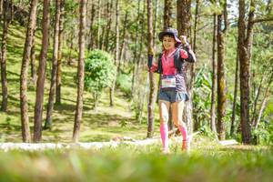 BIB: 
                            <button type="button" onclick="openModal(19292877)" class="btn btn-primary btn-sm float-right btn-popup" data-toggle="modal" data-target=".modal-high-quality">
                        <i class="fas fa-shopping-cart"></i> Add to Cart
                    </button>
                                            <button type="button" onclick="isThisMe(19292877, true)" class="btn btn-success btn-sm float-right btn-popup btn-isme hidden" data-toggle="tooltip" data-placement="bottom" title="นี่คือรูปของคุณใช่ไหม คลิกที่นี่เพื่อเอาเข้าอัลบั้ม">
                        <i class="fas fa-plus"></i> Add to album
                    </button>
                    <button type="button" onclick="isThisMe(19292877, false)" class="btn btn-warning btn-sm float-right btn-popup btn-isnotme hidden">
                        <i class="fas fa-ban"></i> Remove from album
                    </button>