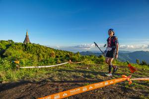 BIB: 1852
                            <button type="button" onclick="openModal(19321904)" class="btn btn-primary btn-sm float-right btn-popup" data-toggle="modal" data-target=".modal-high-quality">
                        <i class="fas fa-shopping-cart"></i> Add to Cart
                    </button>
                                            <button type="button" onclick="isThisMe(19321904, true)" class="btn btn-success btn-sm float-right btn-popup btn-isme hidden" data-toggle="tooltip" data-placement="bottom" title="นี่คือรูปของคุณใช่ไหม คลิกที่นี่เพื่อเอาเข้าอัลบั้ม">
                        <i class="fas fa-plus"></i> Add to album
                    </button>
                    <button type="button" onclick="isThisMe(19321904, false)" class="btn btn-warning btn-sm float-right btn-popup btn-isnotme hidden">
                        <i class="fas fa-ban"></i> Remove from album
                    </button>