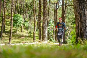 BIB: 563
                            <button type="button" onclick="openModal(19292894)" class="btn btn-primary btn-sm float-right btn-popup" data-toggle="modal" data-target=".modal-high-quality">
                        <i class="fas fa-shopping-cart"></i> Add to Cart
                    </button>
                                            <button type="button" onclick="isThisMe(19292894, true)" class="btn btn-success btn-sm float-right btn-popup btn-isme hidden" data-toggle="tooltip" data-placement="bottom" title="นี่คือรูปของคุณใช่ไหม คลิกที่นี่เพื่อเอาเข้าอัลบั้ม">
                        <i class="fas fa-plus"></i> Add to album
                    </button>
                    <button type="button" onclick="isThisMe(19292894, false)" class="btn btn-warning btn-sm float-right btn-popup btn-isnotme hidden">
                        <i class="fas fa-ban"></i> Remove from album
                    </button>