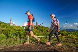 BIB: 
                            <button type="button" onclick="openModal(19321055)" class="btn btn-primary btn-sm float-right btn-popup" data-toggle="modal" data-target=".modal-high-quality">
                        <i class="fas fa-shopping-cart"></i> Add to Cart
                    </button>
                                            <button type="button" onclick="isThisMe(19321055, true)" class="btn btn-success btn-sm float-right btn-popup btn-isme hidden" data-toggle="tooltip" data-placement="bottom" title="นี่คือรูปของคุณใช่ไหม คลิกที่นี่เพื่อเอาเข้าอัลบั้ม">
                        <i class="fas fa-plus"></i> Add to album
                    </button>
                    <button type="button" onclick="isThisMe(19321055, false)" class="btn btn-warning btn-sm float-right btn-popup btn-isnotme hidden">
                        <i class="fas fa-ban"></i> Remove from album
                    </button>