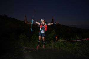 BIB: 
                            <button type="button" onclick="openModal(19324810)" class="btn btn-primary btn-sm float-right btn-popup" data-toggle="modal" data-target=".modal-high-quality">
                        <i class="fas fa-shopping-cart"></i> Add to Cart
                    </button>
                                            <button type="button" onclick="isThisMe(19324810, true)" class="btn btn-success btn-sm float-right btn-popup btn-isme hidden" data-toggle="tooltip" data-placement="bottom" title="นี่คือรูปของคุณใช่ไหม คลิกที่นี่เพื่อเอาเข้าอัลบั้ม">
                        <i class="fas fa-plus"></i> Add to album
                    </button>
                    <button type="button" onclick="isThisMe(19324810, false)" class="btn btn-warning btn-sm float-right btn-popup btn-isnotme hidden">
                        <i class="fas fa-ban"></i> Remove from album
                    </button>