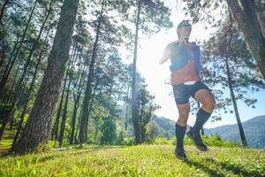 BIB: 
                            <button type="button" onclick="openModal(19280760)" class="btn btn-primary btn-sm float-right btn-popup" data-toggle="modal" data-target=".modal-high-quality">
                        <i class="fas fa-shopping-cart"></i> Add to Cart
                    </button>
                                            <button type="button" onclick="isThisMe(19280760, true)" class="btn btn-success btn-sm float-right btn-popup btn-isme hidden" data-toggle="tooltip" data-placement="bottom" title="นี่คือรูปของคุณใช่ไหม คลิกที่นี่เพื่อเอาเข้าอัลบั้ม">
                        <i class="fas fa-plus"></i> Add to album
                    </button>
                    <button type="button" onclick="isThisMe(19280760, false)" class="btn btn-warning btn-sm float-right btn-popup btn-isnotme hidden">
                        <i class="fas fa-ban"></i> Remove from album
                    </button>