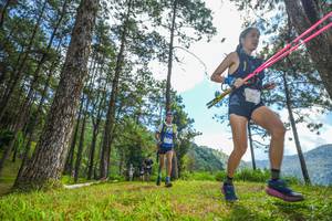 BIB: 
                            <button type="button" onclick="openModal(19286968)" class="btn btn-primary btn-sm float-right btn-popup" data-toggle="modal" data-target=".modal-high-quality">
                        <i class="fas fa-shopping-cart"></i> Add to Cart
                    </button>
                                            <button type="button" onclick="isThisMe(19286968, true)" class="btn btn-success btn-sm float-right btn-popup btn-isme hidden" data-toggle="tooltip" data-placement="bottom" title="นี่คือรูปของคุณใช่ไหม คลิกที่นี่เพื่อเอาเข้าอัลบั้ม">
                        <i class="fas fa-plus"></i> Add to album
                    </button>
                    <button type="button" onclick="isThisMe(19286968, false)" class="btn btn-warning btn-sm float-right btn-popup btn-isnotme hidden">
                        <i class="fas fa-ban"></i> Remove from album
                    </button>