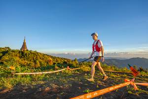 BIB: 
                            <button type="button" onclick="openModal(19323383)" class="btn btn-primary btn-sm float-right btn-popup" data-toggle="modal" data-target=".modal-high-quality">
                        <i class="fas fa-shopping-cart"></i> Add to Cart
                    </button>
                                            <button type="button" onclick="isThisMe(19323383, true)" class="btn btn-success btn-sm float-right btn-popup btn-isme hidden" data-toggle="tooltip" data-placement="bottom" title="นี่คือรูปของคุณใช่ไหม คลิกที่นี่เพื่อเอาเข้าอัลบั้ม">
                        <i class="fas fa-plus"></i> Add to album
                    </button>
                    <button type="button" onclick="isThisMe(19323383, false)" class="btn btn-warning btn-sm float-right btn-popup btn-isnotme hidden">
                        <i class="fas fa-ban"></i> Remove from album
                    </button>