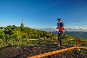 BIB: 
                            <button type="button" onclick="openModal(19322275)" class="btn btn-primary btn-sm float-right btn-popup" data-toggle="modal" data-target=".modal-high-quality">
                        <i class="fas fa-shopping-cart"></i> Add to Cart
                    </button>
                                            <button type="button" onclick="isThisMe(19322275, true)" class="btn btn-success btn-sm float-right btn-popup btn-isme hidden" data-toggle="tooltip" data-placement="bottom" title="นี่คือรูปของคุณใช่ไหม คลิกที่นี่เพื่อเอาเข้าอัลบั้ม">
                        <i class="fas fa-plus"></i> Add to album
                    </button>
                    <button type="button" onclick="isThisMe(19322275, false)" class="btn btn-warning btn-sm float-right btn-popup btn-isnotme hidden">
                        <i class="fas fa-ban"></i> Remove from album
                    </button>