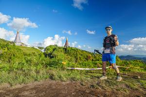 BIB: 
                            <button type="button" onclick="openModal(19299741)" class="btn btn-primary btn-sm float-right btn-popup" data-toggle="modal" data-target=".modal-high-quality">
                        <i class="fas fa-shopping-cart"></i> Add to Cart
                    </button>
                                            <button type="button" onclick="isThisMe(19299741, true)" class="btn btn-success btn-sm float-right btn-popup btn-isme hidden" data-toggle="tooltip" data-placement="bottom" title="นี่คือรูปของคุณใช่ไหม คลิกที่นี่เพื่อเอาเข้าอัลบั้ม">
                        <i class="fas fa-plus"></i> Add to album
                    </button>
                    <button type="button" onclick="isThisMe(19299741, false)" class="btn btn-warning btn-sm float-right btn-popup btn-isnotme hidden">
                        <i class="fas fa-ban"></i> Remove from album
                    </button>