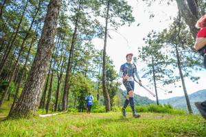 BIB: 
                            <button type="button" onclick="openModal(19288191)" class="btn btn-primary btn-sm float-right btn-popup" data-toggle="modal" data-target=".modal-high-quality">
                        <i class="fas fa-shopping-cart"></i> Add to Cart
                    </button>
                                            <button type="button" onclick="isThisMe(19288191, true)" class="btn btn-success btn-sm float-right btn-popup btn-isme hidden" data-toggle="tooltip" data-placement="bottom" title="นี่คือรูปของคุณใช่ไหม คลิกที่นี่เพื่อเอาเข้าอัลบั้ม">
                        <i class="fas fa-plus"></i> Add to album
                    </button>
                    <button type="button" onclick="isThisMe(19288191, false)" class="btn btn-warning btn-sm float-right btn-popup btn-isnotme hidden">
                        <i class="fas fa-ban"></i> Remove from album
                    </button>