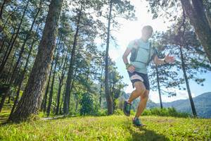 BIB: 
                            <button type="button" onclick="openModal(19281582)" class="btn btn-primary btn-sm float-right btn-popup" data-toggle="modal" data-target=".modal-high-quality">
                        <i class="fas fa-shopping-cart"></i> Add to Cart
                    </button>
                                            <button type="button" onclick="isThisMe(19281582, true)" class="btn btn-success btn-sm float-right btn-popup btn-isme hidden" data-toggle="tooltip" data-placement="bottom" title="นี่คือรูปของคุณใช่ไหม คลิกที่นี่เพื่อเอาเข้าอัลบั้ม">
                        <i class="fas fa-plus"></i> Add to album
                    </button>
                    <button type="button" onclick="isThisMe(19281582, false)" class="btn btn-warning btn-sm float-right btn-popup btn-isnotme hidden">
                        <i class="fas fa-ban"></i> Remove from album
                    </button>