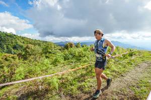 BIB: 
                            <button type="button" onclick="openModal(19295404)" class="btn btn-primary btn-sm float-right btn-popup" data-toggle="modal" data-target=".modal-high-quality">
                        <i class="fas fa-shopping-cart"></i> Add to Cart
                    </button>
                                            <button type="button" onclick="isThisMe(19295404, true)" class="btn btn-success btn-sm float-right btn-popup btn-isme hidden" data-toggle="tooltip" data-placement="bottom" title="นี่คือรูปของคุณใช่ไหม คลิกที่นี่เพื่อเอาเข้าอัลบั้ม">
                        <i class="fas fa-plus"></i> Add to album
                    </button>
                    <button type="button" onclick="isThisMe(19295404, false)" class="btn btn-warning btn-sm float-right btn-popup btn-isnotme hidden">
                        <i class="fas fa-ban"></i> Remove from album
                    </button>