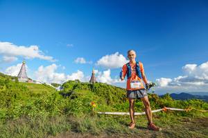 BIB: 5352
                            <button type="button" onclick="openModal(19299440)" class="btn btn-primary btn-sm float-right btn-popup" data-toggle="modal" data-target=".modal-high-quality">
                        <i class="fas fa-shopping-cart"></i> Add to Cart
                    </button>
                                            <button type="button" onclick="isThisMe(19299440, true)" class="btn btn-success btn-sm float-right btn-popup btn-isme hidden" data-toggle="tooltip" data-placement="bottom" title="นี่คือรูปของคุณใช่ไหม คลิกที่นี่เพื่อเอาเข้าอัลบั้ม">
                        <i class="fas fa-plus"></i> Add to album
                    </button>
                    <button type="button" onclick="isThisMe(19299440, false)" class="btn btn-warning btn-sm float-right btn-popup btn-isnotme hidden">
                        <i class="fas fa-ban"></i> Remove from album
                    </button>