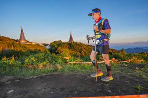 BIB: 
                            <button type="button" onclick="openModal(19323853)" class="btn btn-primary btn-sm float-right btn-popup" data-toggle="modal" data-target=".modal-high-quality">
                        <i class="fas fa-shopping-cart"></i> Add to Cart
                    </button>
                                            <button type="button" onclick="isThisMe(19323853, true)" class="btn btn-success btn-sm float-right btn-popup btn-isme hidden" data-toggle="tooltip" data-placement="bottom" title="นี่คือรูปของคุณใช่ไหม คลิกที่นี่เพื่อเอาเข้าอัลบั้ม">
                        <i class="fas fa-plus"></i> Add to album
                    </button>
                    <button type="button" onclick="isThisMe(19323853, false)" class="btn btn-warning btn-sm float-right btn-popup btn-isnotme hidden">
                        <i class="fas fa-ban"></i> Remove from album
                    </button>