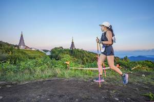 BIB: 
                            <button type="button" onclick="openModal(19324140)" class="btn btn-primary btn-sm float-right btn-popup" data-toggle="modal" data-target=".modal-high-quality">
                        <i class="fas fa-shopping-cart"></i> Add to Cart
                    </button>
                                            <button type="button" onclick="isThisMe(19324140, true)" class="btn btn-success btn-sm float-right btn-popup btn-isme hidden" data-toggle="tooltip" data-placement="bottom" title="นี่คือรูปของคุณใช่ไหม คลิกที่นี่เพื่อเอาเข้าอัลบั้ม">
                        <i class="fas fa-plus"></i> Add to album
                    </button>
                    <button type="button" onclick="isThisMe(19324140, false)" class="btn btn-warning btn-sm float-right btn-popup btn-isnotme hidden">
                        <i class="fas fa-ban"></i> Remove from album
                    </button>