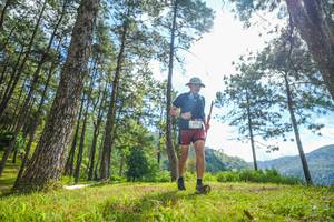 BIB: 
                            <button type="button" onclick="openModal(19285097)" class="btn btn-primary btn-sm float-right btn-popup" data-toggle="modal" data-target=".modal-high-quality">
                        <i class="fas fa-shopping-cart"></i> Add to Cart
                    </button>
                                            <button type="button" onclick="isThisMe(19285097, true)" class="btn btn-success btn-sm float-right btn-popup btn-isme hidden" data-toggle="tooltip" data-placement="bottom" title="นี่คือรูปของคุณใช่ไหม คลิกที่นี่เพื่อเอาเข้าอัลบั้ม">
                        <i class="fas fa-plus"></i> Add to album
                    </button>
                    <button type="button" onclick="isThisMe(19285097, false)" class="btn btn-warning btn-sm float-right btn-popup btn-isnotme hidden">
                        <i class="fas fa-ban"></i> Remove from album
                    </button>