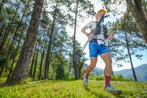 BIB: 
                            <button type="button" onclick="openModal(19280716)" class="btn btn-primary btn-sm float-right btn-popup" data-toggle="modal" data-target=".modal-high-quality">
                        <i class="fas fa-shopping-cart"></i> Add to Cart
                    </button>
                                            <button type="button" onclick="isThisMe(19280716, true)" class="btn btn-success btn-sm float-right btn-popup btn-isme hidden" data-toggle="tooltip" data-placement="bottom" title="นี่คือรูปของคุณใช่ไหม คลิกที่นี่เพื่อเอาเข้าอัลบั้ม">
                        <i class="fas fa-plus"></i> Add to album
                    </button>
                    <button type="button" onclick="isThisMe(19280716, false)" class="btn btn-warning btn-sm float-right btn-popup btn-isnotme hidden">
                        <i class="fas fa-ban"></i> Remove from album
                    </button>