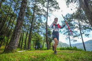 BIB: 
                            <button type="button" onclick="openModal(19287221)" class="btn btn-primary btn-sm float-right btn-popup" data-toggle="modal" data-target=".modal-high-quality">
                        <i class="fas fa-shopping-cart"></i> Add to Cart
                    </button>
                                            <button type="button" onclick="isThisMe(19287221, true)" class="btn btn-success btn-sm float-right btn-popup btn-isme hidden" data-toggle="tooltip" data-placement="bottom" title="นี่คือรูปของคุณใช่ไหม คลิกที่นี่เพื่อเอาเข้าอัลบั้ม">
                        <i class="fas fa-plus"></i> Add to album
                    </button>
                    <button type="button" onclick="isThisMe(19287221, false)" class="btn btn-warning btn-sm float-right btn-popup btn-isnotme hidden">
                        <i class="fas fa-ban"></i> Remove from album
                    </button>