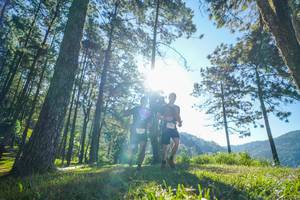 BIB: 
                            <button type="button" onclick="openModal(19279500)" class="btn btn-primary btn-sm float-right btn-popup" data-toggle="modal" data-target=".modal-high-quality">
                        <i class="fas fa-shopping-cart"></i> Add to Cart
                    </button>
                                            <button type="button" onclick="isThisMe(19279500, true)" class="btn btn-success btn-sm float-right btn-popup btn-isme hidden" data-toggle="tooltip" data-placement="bottom" title="นี่คือรูปของคุณใช่ไหม คลิกที่นี่เพื่อเอาเข้าอัลบั้ม">
                        <i class="fas fa-plus"></i> Add to album
                    </button>
                    <button type="button" onclick="isThisMe(19279500, false)" class="btn btn-warning btn-sm float-right btn-popup btn-isnotme hidden">
                        <i class="fas fa-ban"></i> Remove from album
                    </button>