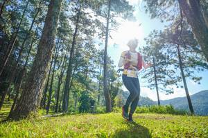 BIB: 
                            <button type="button" onclick="openModal(19281472)" class="btn btn-primary btn-sm float-right btn-popup" data-toggle="modal" data-target=".modal-high-quality">
                        <i class="fas fa-shopping-cart"></i> Add to Cart
                    </button>
                                            <button type="button" onclick="isThisMe(19281472, true)" class="btn btn-success btn-sm float-right btn-popup btn-isme hidden" data-toggle="tooltip" data-placement="bottom" title="นี่คือรูปของคุณใช่ไหม คลิกที่นี่เพื่อเอาเข้าอัลบั้ม">
                        <i class="fas fa-plus"></i> Add to album
                    </button>
                    <button type="button" onclick="isThisMe(19281472, false)" class="btn btn-warning btn-sm float-right btn-popup btn-isnotme hidden">
                        <i class="fas fa-ban"></i> Remove from album
                    </button>