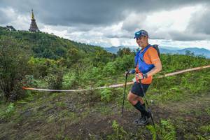 BIB: 
                            <button type="button" onclick="openModal(19295674)" class="btn btn-primary btn-sm float-right btn-popup" data-toggle="modal" data-target=".modal-high-quality">
                        <i class="fas fa-shopping-cart"></i> Add to Cart
                    </button>
                                            <button type="button" onclick="isThisMe(19295674, true)" class="btn btn-success btn-sm float-right btn-popup btn-isme hidden" data-toggle="tooltip" data-placement="bottom" title="นี่คือรูปของคุณใช่ไหม คลิกที่นี่เพื่อเอาเข้าอัลบั้ม">
                        <i class="fas fa-plus"></i> Add to album
                    </button>
                    <button type="button" onclick="isThisMe(19295674, false)" class="btn btn-warning btn-sm float-right btn-popup btn-isnotme hidden">
                        <i class="fas fa-ban"></i> Remove from album
                    </button>