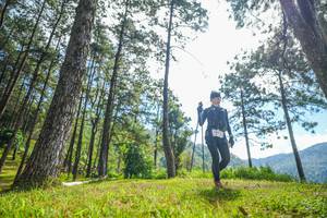 BIB: 
                            <button type="button" onclick="openModal(19284436)" class="btn btn-primary btn-sm float-right btn-popup" data-toggle="modal" data-target=".modal-high-quality">
                        <i class="fas fa-shopping-cart"></i> Add to Cart
                    </button>
                                            <button type="button" onclick="isThisMe(19284436, true)" class="btn btn-success btn-sm float-right btn-popup btn-isme hidden" data-toggle="tooltip" data-placement="bottom" title="นี่คือรูปของคุณใช่ไหม คลิกที่นี่เพื่อเอาเข้าอัลบั้ม">
                        <i class="fas fa-plus"></i> Add to album
                    </button>
                    <button type="button" onclick="isThisMe(19284436, false)" class="btn btn-warning btn-sm float-right btn-popup btn-isnotme hidden">
                        <i class="fas fa-ban"></i> Remove from album
                    </button>