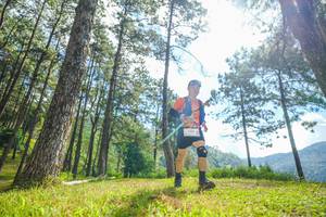 BIB: 
                            <button type="button" onclick="openModal(19286660)" class="btn btn-primary btn-sm float-right btn-popup" data-toggle="modal" data-target=".modal-high-quality">
                        <i class="fas fa-shopping-cart"></i> Add to Cart
                    </button>
                                            <button type="button" onclick="isThisMe(19286660, true)" class="btn btn-success btn-sm float-right btn-popup btn-isme hidden" data-toggle="tooltip" data-placement="bottom" title="นี่คือรูปของคุณใช่ไหม คลิกที่นี่เพื่อเอาเข้าอัลบั้ม">
                        <i class="fas fa-plus"></i> Add to album
                    </button>
                    <button type="button" onclick="isThisMe(19286660, false)" class="btn btn-warning btn-sm float-right btn-popup btn-isnotme hidden">
                        <i class="fas fa-ban"></i> Remove from album
                    </button>