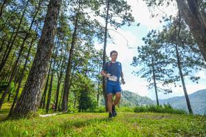 BIB: 
                            <button type="button" onclick="openModal(19287192)" class="btn btn-primary btn-sm float-right btn-popup" data-toggle="modal" data-target=".modal-high-quality">
                        <i class="fas fa-shopping-cart"></i> Add to Cart
                    </button>
                                            <button type="button" onclick="isThisMe(19287192, true)" class="btn btn-success btn-sm float-right btn-popup btn-isme hidden" data-toggle="tooltip" data-placement="bottom" title="นี่คือรูปของคุณใช่ไหม คลิกที่นี่เพื่อเอาเข้าอัลบั้ม">
                        <i class="fas fa-plus"></i> Add to album
                    </button>
                    <button type="button" onclick="isThisMe(19287192, false)" class="btn btn-warning btn-sm float-right btn-popup btn-isnotme hidden">
                        <i class="fas fa-ban"></i> Remove from album
                    </button>