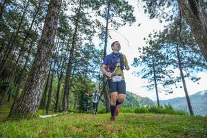 BIB: 
                            <button type="button" onclick="openModal(19286427)" class="btn btn-primary btn-sm float-right btn-popup" data-toggle="modal" data-target=".modal-high-quality">
                        <i class="fas fa-shopping-cart"></i> Add to Cart
                    </button>
                                            <button type="button" onclick="isThisMe(19286427, true)" class="btn btn-success btn-sm float-right btn-popup btn-isme hidden" data-toggle="tooltip" data-placement="bottom" title="นี่คือรูปของคุณใช่ไหม คลิกที่นี่เพื่อเอาเข้าอัลบั้ม">
                        <i class="fas fa-plus"></i> Add to album
                    </button>
                    <button type="button" onclick="isThisMe(19286427, false)" class="btn btn-warning btn-sm float-right btn-popup btn-isnotme hidden">
                        <i class="fas fa-ban"></i> Remove from album
                    </button>