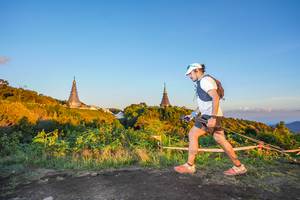 BIB: 
                            <button type="button" onclick="openModal(19323711)" class="btn btn-primary btn-sm float-right btn-popup" data-toggle="modal" data-target=".modal-high-quality">
                        <i class="fas fa-shopping-cart"></i> Add to Cart
                    </button>
                                            <button type="button" onclick="isThisMe(19323711, true)" class="btn btn-success btn-sm float-right btn-popup btn-isme hidden" data-toggle="tooltip" data-placement="bottom" title="นี่คือรูปของคุณใช่ไหม คลิกที่นี่เพื่อเอาเข้าอัลบั้ม">
                        <i class="fas fa-plus"></i> Add to album
                    </button>
                    <button type="button" onclick="isThisMe(19323711, false)" class="btn btn-warning btn-sm float-right btn-popup btn-isnotme hidden">
                        <i class="fas fa-ban"></i> Remove from album
                    </button>