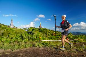 BIB: 141
                            <button type="button" onclick="openModal(19320584)" class="btn btn-primary btn-sm float-right btn-popup" data-toggle="modal" data-target=".modal-high-quality">
                        <i class="fas fa-shopping-cart"></i> Add to Cart
                    </button>
                                            <button type="button" onclick="isThisMe(19320584, true)" class="btn btn-success btn-sm float-right btn-popup btn-isme hidden" data-toggle="tooltip" data-placement="bottom" title="นี่คือรูปของคุณใช่ไหม คลิกที่นี่เพื่อเอาเข้าอัลบั้ม">
                        <i class="fas fa-plus"></i> Add to album
                    </button>
                    <button type="button" onclick="isThisMe(19320584, false)" class="btn btn-warning btn-sm float-right btn-popup btn-isnotme hidden">
                        <i class="fas fa-ban"></i> Remove from album
                    </button>