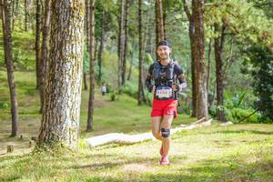 BIB: 5768
                            <button type="button" onclick="openModal(19291685)" class="btn btn-primary btn-sm float-right btn-popup" data-toggle="modal" data-target=".modal-high-quality">
                        <i class="fas fa-shopping-cart"></i> Add to Cart
                    </button>
                                            <button type="button" onclick="isThisMe(19291685, true)" class="btn btn-success btn-sm float-right btn-popup btn-isme hidden" data-toggle="tooltip" data-placement="bottom" title="นี่คือรูปของคุณใช่ไหม คลิกที่นี่เพื่อเอาเข้าอัลบั้ม">
                        <i class="fas fa-plus"></i> Add to album
                    </button>
                    <button type="button" onclick="isThisMe(19291685, false)" class="btn btn-warning btn-sm float-right btn-popup btn-isnotme hidden">
                        <i class="fas fa-ban"></i> Remove from album
                    </button>