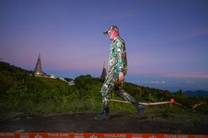 BIB: 
                            <button type="button" onclick="openModal(19324494)" class="btn btn-primary btn-sm float-right btn-popup" data-toggle="modal" data-target=".modal-high-quality">
                        <i class="fas fa-shopping-cart"></i> Add to Cart
                    </button>
                                            <button type="button" onclick="isThisMe(19324494, true)" class="btn btn-success btn-sm float-right btn-popup btn-isme hidden" data-toggle="tooltip" data-placement="bottom" title="นี่คือรูปของคุณใช่ไหม คลิกที่นี่เพื่อเอาเข้าอัลบั้ม">
                        <i class="fas fa-plus"></i> Add to album
                    </button>
                    <button type="button" onclick="isThisMe(19324494, false)" class="btn btn-warning btn-sm float-right btn-popup btn-isnotme hidden">
                        <i class="fas fa-ban"></i> Remove from album
                    </button>