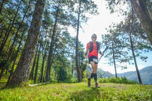 BIB: 
                            <button type="button" onclick="openModal(19282284)" class="btn btn-primary btn-sm float-right btn-popup" data-toggle="modal" data-target=".modal-high-quality">
                        <i class="fas fa-shopping-cart"></i> Add to Cart
                    </button>
                                            <button type="button" onclick="isThisMe(19282284, true)" class="btn btn-success btn-sm float-right btn-popup btn-isme hidden" data-toggle="tooltip" data-placement="bottom" title="นี่คือรูปของคุณใช่ไหม คลิกที่นี่เพื่อเอาเข้าอัลบั้ม">
                        <i class="fas fa-plus"></i> Add to album
                    </button>
                    <button type="button" onclick="isThisMe(19282284, false)" class="btn btn-warning btn-sm float-right btn-popup btn-isnotme hidden">
                        <i class="fas fa-ban"></i> Remove from album
                    </button>