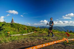 BIB: 
                            <button type="button" onclick="openModal(19320592)" class="btn btn-primary btn-sm float-right btn-popup" data-toggle="modal" data-target=".modal-high-quality">
                        <i class="fas fa-shopping-cart"></i> Add to Cart
                    </button>
                                            <button type="button" onclick="isThisMe(19320592, true)" class="btn btn-success btn-sm float-right btn-popup btn-isme hidden" data-toggle="tooltip" data-placement="bottom" title="นี่คือรูปของคุณใช่ไหม คลิกที่นี่เพื่อเอาเข้าอัลบั้ม">
                        <i class="fas fa-plus"></i> Add to album
                    </button>
                    <button type="button" onclick="isThisMe(19320592, false)" class="btn btn-warning btn-sm float-right btn-popup btn-isnotme hidden">
                        <i class="fas fa-ban"></i> Remove from album
                    </button>