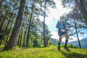 BIB: 
                            <button type="button" onclick="openModal(19281801)" class="btn btn-primary btn-sm float-right btn-popup" data-toggle="modal" data-target=".modal-high-quality">
                        <i class="fas fa-shopping-cart"></i> Add to Cart
                    </button>
                                            <button type="button" onclick="isThisMe(19281801, true)" class="btn btn-success btn-sm float-right btn-popup btn-isme hidden" data-toggle="tooltip" data-placement="bottom" title="นี่คือรูปของคุณใช่ไหม คลิกที่นี่เพื่อเอาเข้าอัลบั้ม">
                        <i class="fas fa-plus"></i> Add to album
                    </button>
                    <button type="button" onclick="isThisMe(19281801, false)" class="btn btn-warning btn-sm float-right btn-popup btn-isnotme hidden">
                        <i class="fas fa-ban"></i> Remove from album
                    </button>