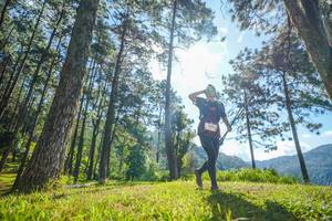 BIB: 
                            <button type="button" onclick="openModal(19280891)" class="btn btn-primary btn-sm float-right btn-popup" data-toggle="modal" data-target=".modal-high-quality">
                        <i class="fas fa-shopping-cart"></i> Add to Cart
                    </button>
                                            <button type="button" onclick="isThisMe(19280891, true)" class="btn btn-success btn-sm float-right btn-popup btn-isme hidden" data-toggle="tooltip" data-placement="bottom" title="นี่คือรูปของคุณใช่ไหม คลิกที่นี่เพื่อเอาเข้าอัลบั้ม">
                        <i class="fas fa-plus"></i> Add to album
                    </button>
                    <button type="button" onclick="isThisMe(19280891, false)" class="btn btn-warning btn-sm float-right btn-popup btn-isnotme hidden">
                        <i class="fas fa-ban"></i> Remove from album
                    </button>