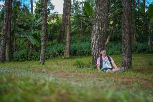 BIB: 
                            <button type="button" onclick="openModal(19292944)" class="btn btn-primary btn-sm float-right btn-popup" data-toggle="modal" data-target=".modal-high-quality">
                        <i class="fas fa-shopping-cart"></i> Add to Cart
                    </button>
                                            <button type="button" onclick="isThisMe(19292944, true)" class="btn btn-success btn-sm float-right btn-popup btn-isme hidden" data-toggle="tooltip" data-placement="bottom" title="นี่คือรูปของคุณใช่ไหม คลิกที่นี่เพื่อเอาเข้าอัลบั้ม">
                        <i class="fas fa-plus"></i> Add to album
                    </button>
                    <button type="button" onclick="isThisMe(19292944, false)" class="btn btn-warning btn-sm float-right btn-popup btn-isnotme hidden">
                        <i class="fas fa-ban"></i> Remove from album
                    </button>