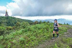 BIB: 
                            <button type="button" onclick="openModal(19295913)" class="btn btn-primary btn-sm float-right btn-popup" data-toggle="modal" data-target=".modal-high-quality">
                        <i class="fas fa-shopping-cart"></i> Add to Cart
                    </button>
                                            <button type="button" onclick="isThisMe(19295913, true)" class="btn btn-success btn-sm float-right btn-popup btn-isme hidden" data-toggle="tooltip" data-placement="bottom" title="นี่คือรูปของคุณใช่ไหม คลิกที่นี่เพื่อเอาเข้าอัลบั้ม">
                        <i class="fas fa-plus"></i> Add to album
                    </button>
                    <button type="button" onclick="isThisMe(19295913, false)" class="btn btn-warning btn-sm float-right btn-popup btn-isnotme hidden">
                        <i class="fas fa-ban"></i> Remove from album
                    </button>