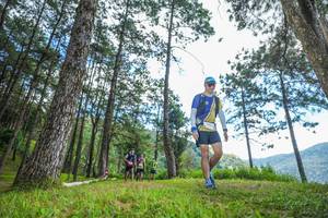 BIB: 
                            <button type="button" onclick="openModal(19287932)" class="btn btn-primary btn-sm float-right btn-popup" data-toggle="modal" data-target=".modal-high-quality">
                        <i class="fas fa-shopping-cart"></i> Add to Cart
                    </button>
                                            <button type="button" onclick="isThisMe(19287932, true)" class="btn btn-success btn-sm float-right btn-popup btn-isme hidden" data-toggle="tooltip" data-placement="bottom" title="นี่คือรูปของคุณใช่ไหม คลิกที่นี่เพื่อเอาเข้าอัลบั้ม">
                        <i class="fas fa-plus"></i> Add to album
                    </button>
                    <button type="button" onclick="isThisMe(19287932, false)" class="btn btn-warning btn-sm float-right btn-popup btn-isnotme hidden">
                        <i class="fas fa-ban"></i> Remove from album
                    </button>