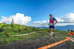 BIB: 
                            <button type="button" onclick="openModal(19298578)" class="btn btn-primary btn-sm float-right btn-popup" data-toggle="modal" data-target=".modal-high-quality">
                        <i class="fas fa-shopping-cart"></i> Add to Cart
                    </button>
                                            <button type="button" onclick="isThisMe(19298578, true)" class="btn btn-success btn-sm float-right btn-popup btn-isme hidden" data-toggle="tooltip" data-placement="bottom" title="นี่คือรูปของคุณใช่ไหม คลิกที่นี่เพื่อเอาเข้าอัลบั้ม">
                        <i class="fas fa-plus"></i> Add to album
                    </button>
                    <button type="button" onclick="isThisMe(19298578, false)" class="btn btn-warning btn-sm float-right btn-popup btn-isnotme hidden">
                        <i class="fas fa-ban"></i> Remove from album
                    </button>